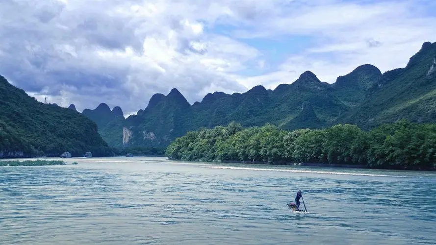 可靠性科技高精度